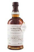 Balvenie Vintage Cask 9908 1967
