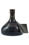 Chivas Regal Revolve