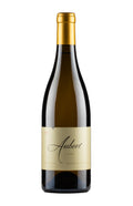 Aubert Ritchie Chardonnay 2013