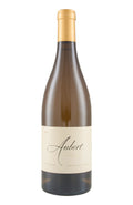 Aubert UV-SL Chardonnay 2013