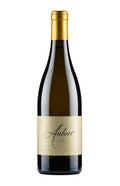 Aubert Larry Hyde & Sons Chardonnay 2013