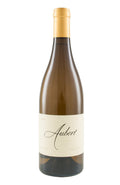 Aubert Sugar Shack Estate Chardonnay 2013