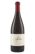 Aubert Sonoma Coast Pinot Noir 2012