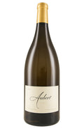 Aubert Larry Hyde & Sons Chardonnay Magnum 2013