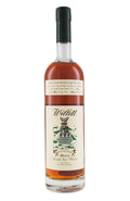Willett 6 Year Old Rye Barrel 134