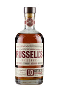 Russells Reserve 10 Year Old