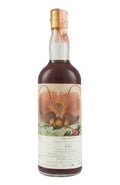 Springbank The Birds Moon Import 1965