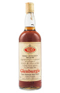 Glenburgie Charles and Diana 1948-1961