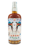 Silver Seal Caroni 16 Year Old 1997
