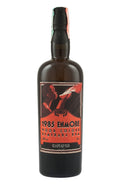 Demerara Enmore Samaroli 1985