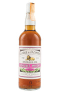 Glenlivet G&M c. 1970s 1938