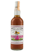 Glenlivet G&M c. 1980s 1948