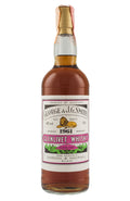 Glenlivet c. 1980s 1961