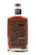 Orphan Barrel 22 Year Old Lost Prophet