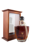 Beam Distiller`s Masterpiece PX Sherry Finish