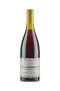 Marc de Bourgogne DRC 1988
