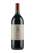 Latour Magnum 1996
