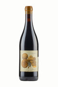 Antica Terra Ceras Pinot Noir 2012