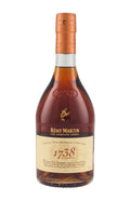 Remy Martin 1738 Half