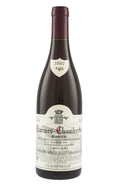 Charmes Chambertin Claude Dugat 2007