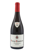 Gevrey Chambertin Cherbaudes Vieilles Vignes Domaine Fourrier 2007