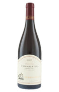 Chambertin Perrot Minot 2007