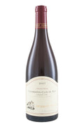 Chambertin Clos de Beze Perrot Minot 2007