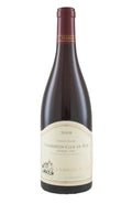 Chambertin Clos de Beze Perrot Minot 2008