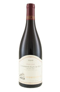 Chambertin Clos de Beze Perrot Minot 2009