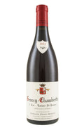 Gevrey Chambertin Lavaux St Jacques Denis Mortet 2012