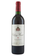 Chateau Musar 1997