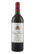 Chateau Musar 1998