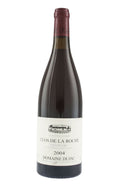 Clos de la Roche Domaine Dujac 2004