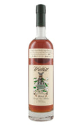Willett 8 Year Old Rye Barrel 1465