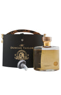 Glen Mhor Tantalus Duncan Taylor 1975