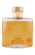 Highland Park Tantalus Duncan Taylor 1968