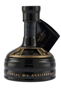 Sam Adams Utopias 10th Anniversary 2012