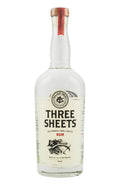 Ballast Point Three Sheets Rum