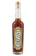 Catskill Defiant Whiskey