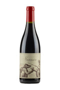 Marcassin Marcassin Vineyard Pinot Noir 2010