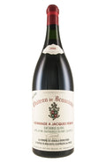 Chateauneuf du Pape Hommage a Jacques Perrin Beaucastel 300cl 2000