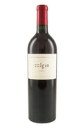 Colgin Herb Lamb Vineyard Cabernet Sauvignon 2001