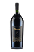 Shafer Sunspot Cabernet Sauvignon Magnum 2001
