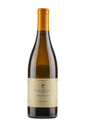 Peter Michael Mon Plaisir Chardonnay 2010
