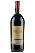 Ornellaia Magnum 1997