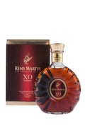 Remy Martin XO Half