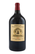 Angelus 300cl 2005