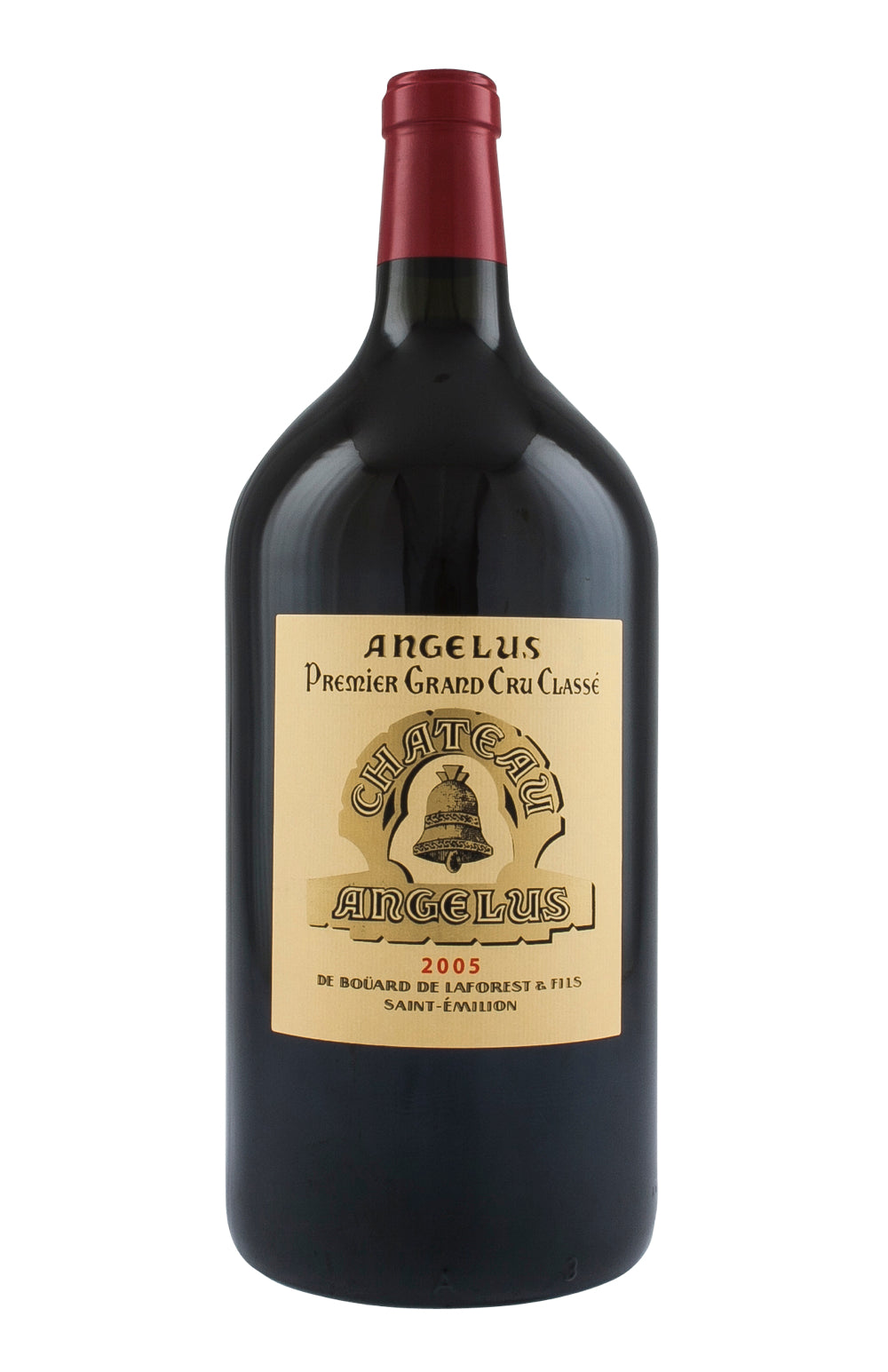 Angelus 300cl 2005