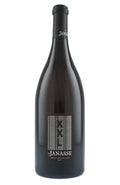 Chateauneuf du Pape XXL Janasse Magnum 2007