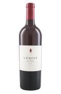 Verite La Joie 2011